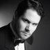 Voicelab_Carlos_Garagorri (@voicelabg24120) Twitter profile photo Voicelab_Carlos_Garagorri (@voicelabg24120) Twitter profile photo