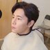 ์์ด๊ตฌ์ (@kkyujonjal) Twitter profile photo ์์ด๊ตฌ์ (@kkyujonjal) Twitter profile photo