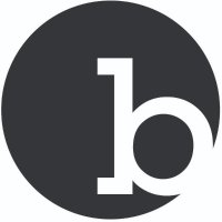 Building Innovations (@building_innov) 's Twitter Profile
