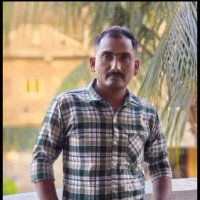 Gabharu rabari (@grabari988) 's Twitter Profile