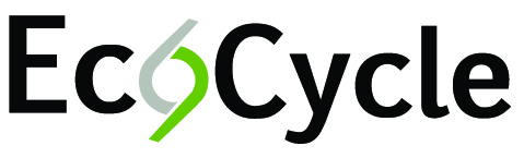 TheEcoCycle's profile picture. Custom electric and E85 motorcycles. Research and Development of new fuel/energy technologies.