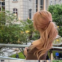 deswhyy🌷🪽 (@mybaeecho) 's Twitter Profile