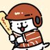 🍋 (@ttxxcha) Twitter profile photo 🍋 (@ttxxcha) Twitter profile photo