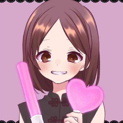 にうーさんのプロフィール画像