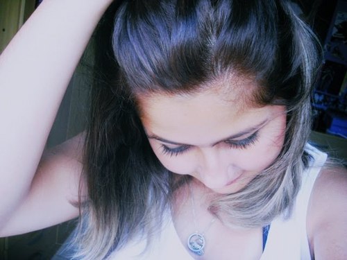sou da @Caroolineecara 3