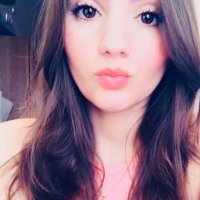 Zee (@zlikeinzorro) 's Twitter Profile