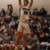 Aymon Colten (@acolten434) Twitter profile photo Aymon Colten (@acolten434) Twitter profile photo