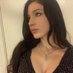 Bianca (@methenewbianca) Twitter profile photo Bianca (@methenewbianca) Twitter profile photo