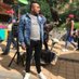 Jonathan Flores Ramirez (@floresjona28304) Twitter profile photo Jonathan Flores Ramirez (@floresjona28304) Twitter profile photo