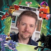 Alastair Chisholm (@alastair_ch) 's Twitter Profile Photo Alastair Chisholm (@alastair_ch) 's Twitter Profile Photo