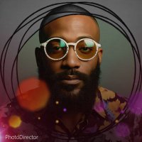 Lawal Kehinde Mubarak (@almobruuk) 's Twitter Profile