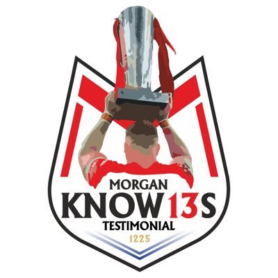 Morgan Knowles Profile