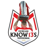 Morgan Knowles (@morgsknowles) 's Twitter Profile