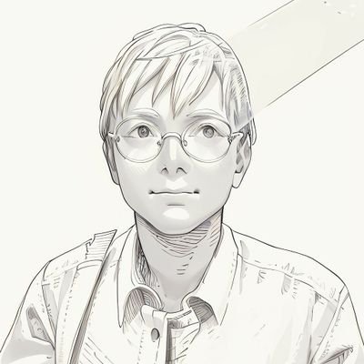 liliaceae_aloe's profile picture. 薬局薬剤師／災害医療支援薬剤師/心不全療養指導士