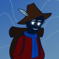 j.a.r of jam (@omatic56) 's Twitter Profile