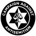Campaign Against Antisemitism (@antisemitism) Twitter profile photo Campaign Against Antisemitism (@antisemitism) Twitter profile photo