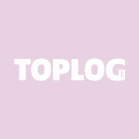 TOPLOG (@toplog_official) 's Twitter Profile