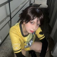 じゃーきー@低浮上返信🐢 (@nagi_u00) 's Twitter Profile