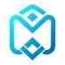 Finsai Group Community | HODLers💫 (@lpntoken) Twitter profile photo Finsai Group Community | HODLers💫 (@lpntoken) Twitter profile photo