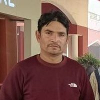 vijay rajbhar (@vijayrajbh26136) 's Twitter Profile
