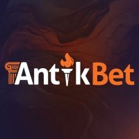 Antikbet Giriş İçin Güncel Adresler Burada (@antikbetgiriss) Twitter profile photo