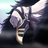 اكيو (@akio_33) Twitter profile photo