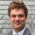 Simon Kirkland (@simonpkirkland) Twitter profile photo Simon Kirkland (@simonpkirkland) Twitter profile photo