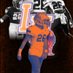 Jabre Gaines DB (@gainesjabre17) Twitter profile photo Jabre Gaines DB (@gainesjabre17) Twitter profile photo
