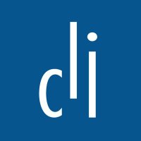 Center for Law & Justice (@cljofficial) 's Twitter Profile