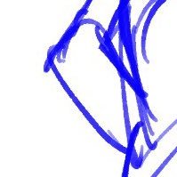 .:さんのプロフィール画像