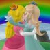 wlw home (@wlwhome) Twitter profile photo wlw home (@wlwhome) Twitter profile photo