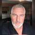 Paul Raymond (@lisa59914) Twitter profile photo Paul Raymond (@lisa59914) Twitter profile photo
