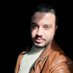Mohammed Zourob (@mo_zourob) Twitter profile photo Mohammed Zourob (@mo_zourob) Twitter profile photo