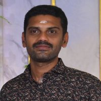 Pradeep Madhavan 🇮🇳 (@pradeep_m_nair) 's Twitter Profile Photo Pradeep Madhavan 🇮🇳 (@pradeep_m_nair) 's Twitter Profile Photo