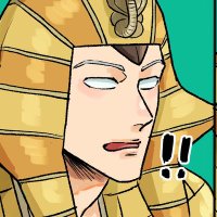 ヘビ太郎🤘 (@mk_18998) Twitter profile photo