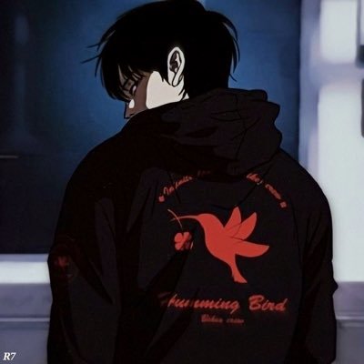 kenpachihndrx's profile picture. honorary strawhat, NSFW! 🖤enter at your own risk / mdni 18+