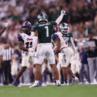 Nikai Martinez (@martineznikai) 's Twitter Profile Photo