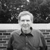 Gary Shaw (@gshaw1964) Twitter profile photo Gary Shaw (@gshaw1964) Twitter profile photo