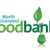 North Liverpool Foodbank (@northlivfb) Twitter profile photo North Liverpool Foodbank (@northlivfb) Twitter profile photo