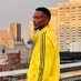 Meloomat (@sirfresh_alot) Twitter profile photo Meloomat (@sirfresh_alot) Twitter profile photo