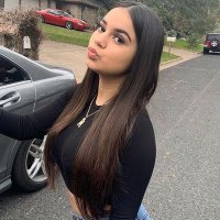 Daniela Marin (@dmarin324) 's Twitter Profile Photo Daniela Marin (@dmarin324) 's Twitter Profile Photo