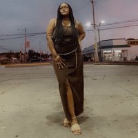 ๐ค๐ค๐ค (@tasiasworld_) 's Twitter Profile