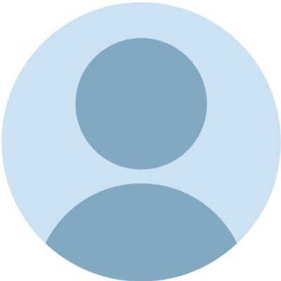 Japanese_Noob_'s profile picture. 