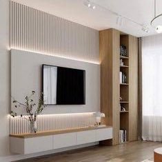 Newpakora20's profile picture. Canada 🇨🇦 USA 🇺🇸 Team Ik