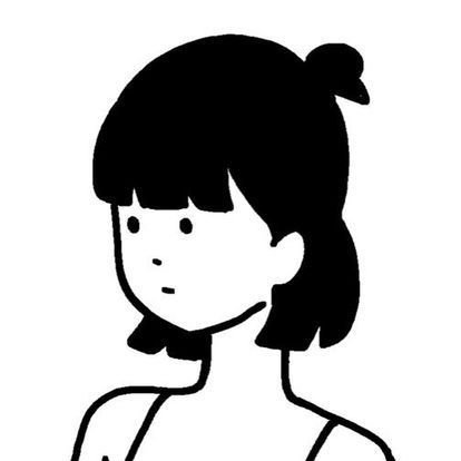 levo_floxacin's profile picture. drowning in thoughts.