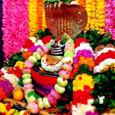 Senthil682133's profile picture. தேசியம் தெய்வீகம்