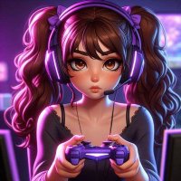 MitsuSilent 🧸🎀 (@mitsusilent) 's Twitter Profile