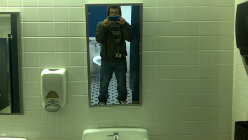 sborder26's profile picture. 