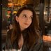 Olivia Hutton (@_oliviahutton) Twitter profile photo Olivia Hutton (@_oliviahutton) Twitter profile photo
