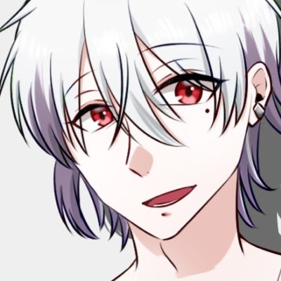 みおんさんのプロフィール画像
